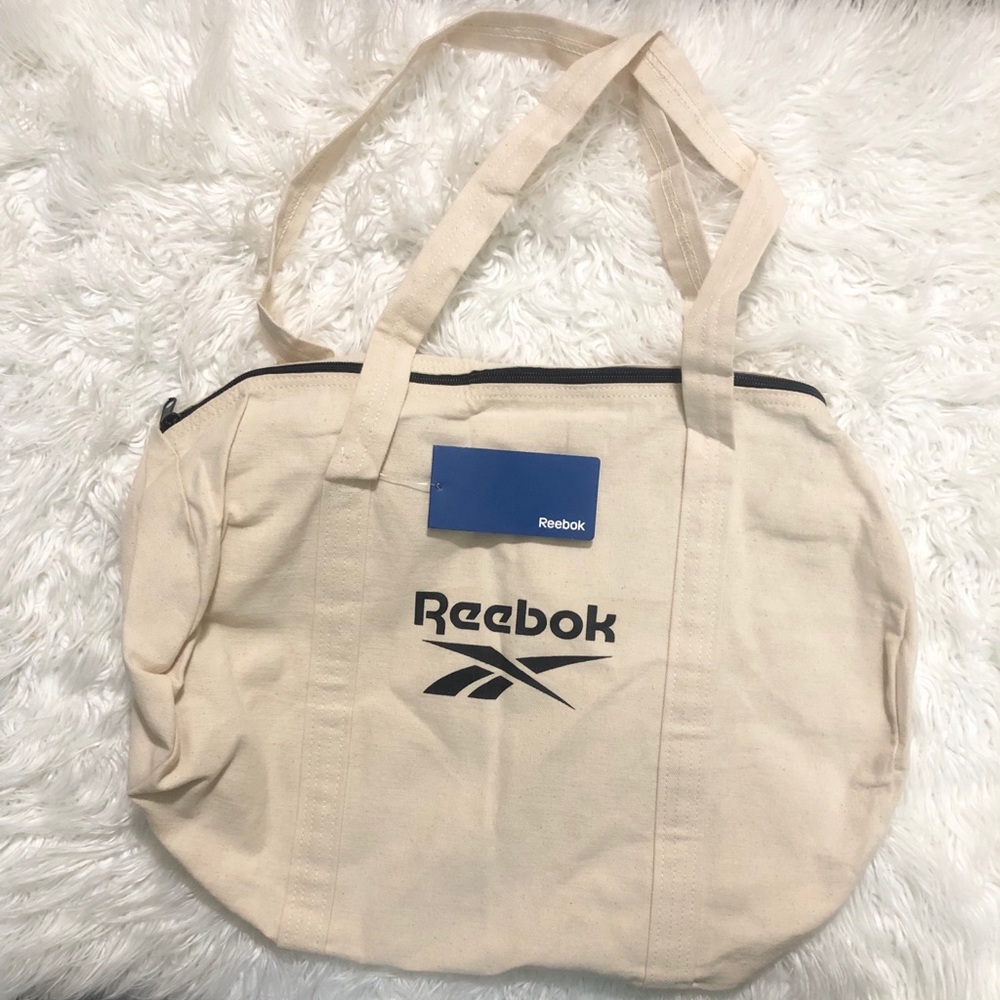 Gym/travel bag